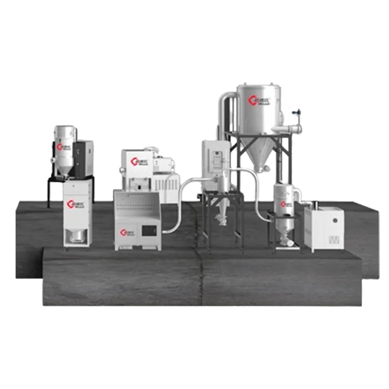 /uploads/image/2025/11/19/industrial-central-vacuum-system-1.jpg industrial-central-vacuum-system-1.jpg