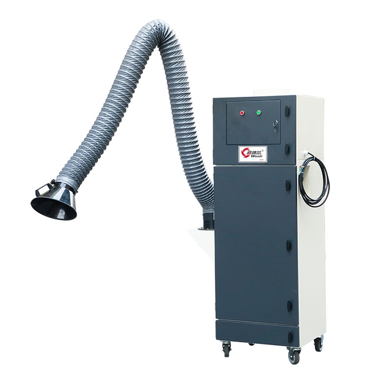 /uploads/image/2025/11/19/vacuum-dust-collector-1.jpg vacuum-dust-collector-1.jpg