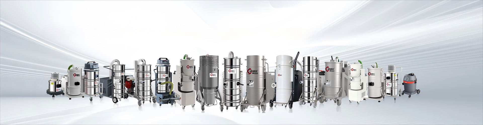 High-Temperature Residues