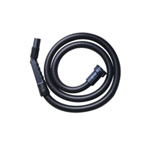 36mm Suction Hose