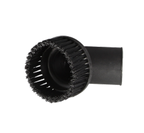 40mm Round Brush