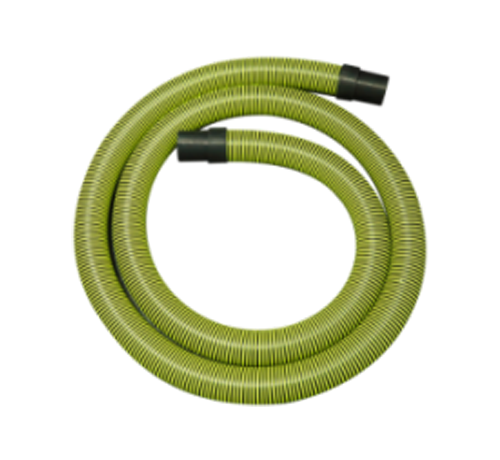 50mm Anti-static Hose