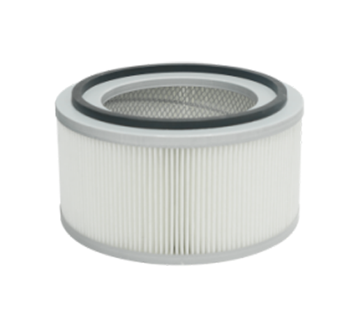Hepa Filter