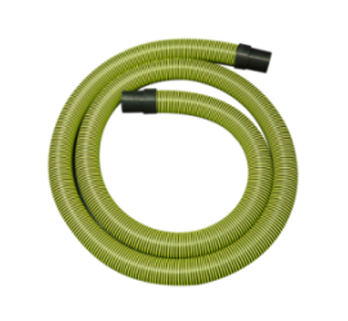 50mm Anti Static Hose