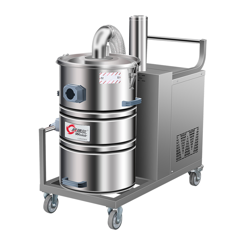 3-phase-vacuum-cleaner-solutions.jpg 3-phase-vacuum-cleaner-solutions.jpg