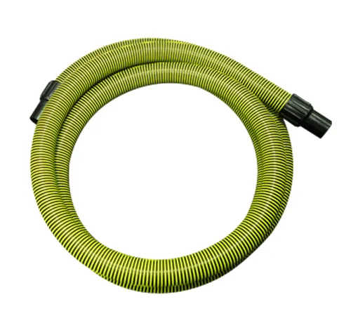 40mm Anti-static Hose