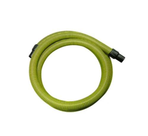 40mm Anti-Static Hose