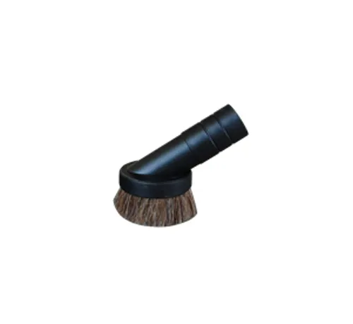 Round-brush