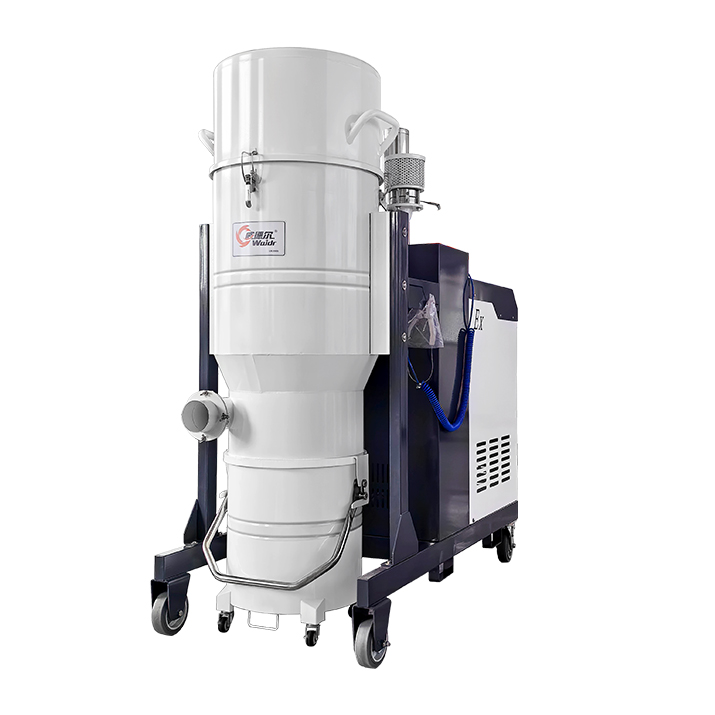 why-explosion-proof-industrial-vacuum-cleaners-have-become-indispensable-modern-industrial-equipment-20260702-2.jpg