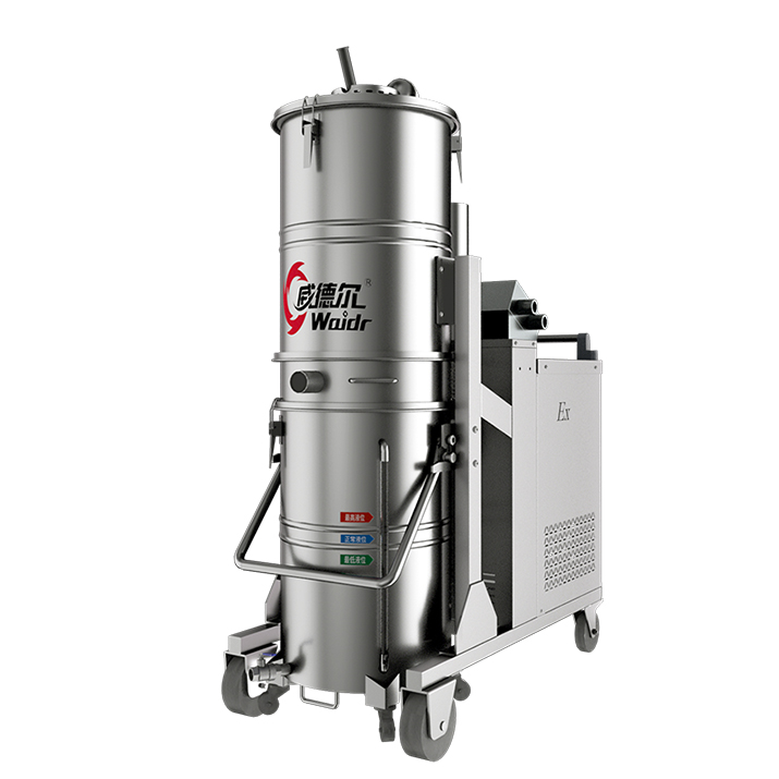 why-explosion-proof-industrial-vacuum-cleaners-have-become-indispensable-modern-industrial-equipment-20260702-4.jpg